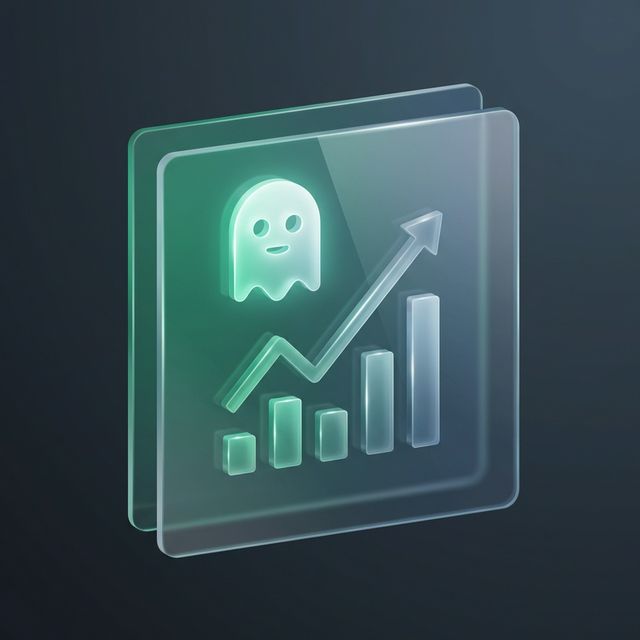 Aave's journey to $5B TVL